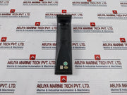 Polycom 71-0760-03000 Remote Control