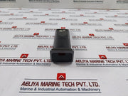 Polycom 71-0760-03000 Remote Control