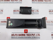 Polycom 71-0760-03000 Remote Control