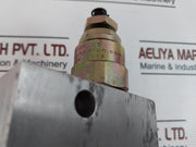 Polyhydron Cbs10T3-05 Counter Balance Valve 
