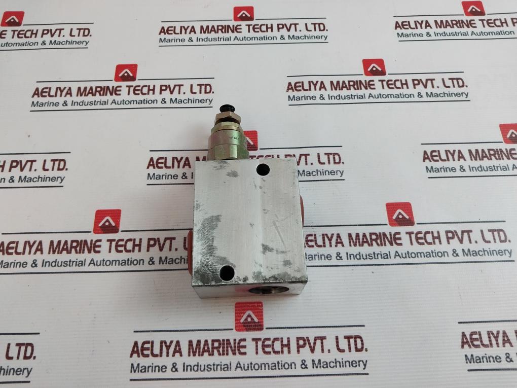 Polyhydron Cbs10T3-05 Counter Balance Valve 