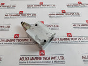 Polyhydron Cbs10T3-05 Counter Balance Valve 