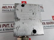 Polyhydron Cbs10T3-05 Counter Balance Valve 