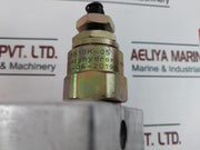 Polyhydron Cbs10T3-05 Counter Balance Valve 