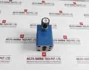Polyhydron Pprh10S400-14 Pilot Operated Pressure Relief Valve