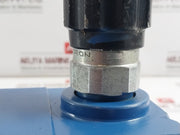 Polyhydron Pprh10S400-14 Pilot Operated Pressure Relief Valve
