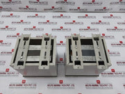 Polylux Autw1 Reversible Autotransformer En61558 Autw111204131 50-60Hz