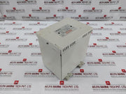 Polylux Autw1 Reversible Autotransformer En61558 Autw111204131 50-60Hz