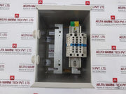 Polylux Autw1 Reversible Autotransformer En61558 Autw111204131 50-60Hz