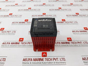 Polylux Qs0913X0636 Isolating And Control Transformer 50-60Hz 9002312020395