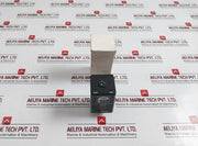 Polymark Lm 185 Timing Relay Module Ox16 8Xl
