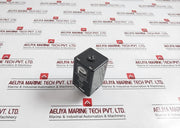Polymark Lm 185 Timing Relay Module Ox16 8Xl