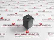 Polymark Lm 185 Timing Relay Module Ox16 8Xl