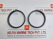 Polypac Wrm 295326