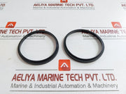 Polypac Wrm 295326