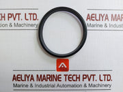 Polypac Wrm 295326