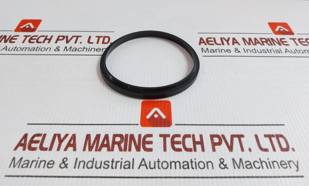 Polypac Wrm 295326