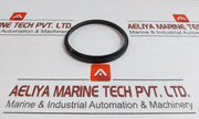 Polypac Wrm 295326