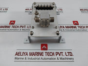 Polyphaser Is-50ux-C0
