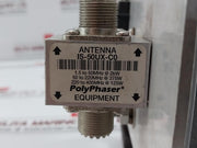 Polyphaser Is-50ux-C0
