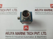 Pomona Elect. 2455 Connector 1001-0042