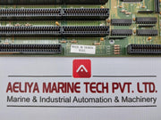 Pop 3254 Ni-Ao Ptp Mv-0
