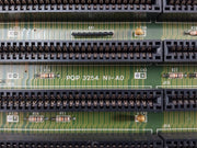 Pop 3254 Ni-Ao Ptp Mv-0