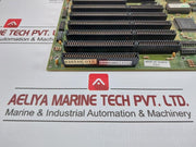 Pop 3254 Ni-Ao Ptp Mv-0