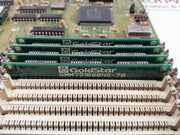 Pop 3254 Ni-Ao Ptp Mv-0