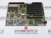 Pop 3254 Ni-Ao Ptp Mv-0