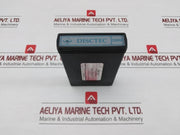 Portable-Hard-Drive-Unit-20000-By-H-M-Stein-Sohn-Disctec-D302013a-Vam-4-1-Ws4-1