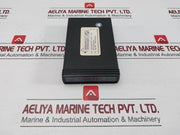 Portable-Hard-Drive-Unit-20000-By-H-M-Stein-Sohn-Disctec-D302013a-Vam-4-1-Ws4-2