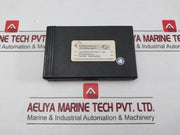 Portable-Hard-Drive-Unit-20000-By-H-M-Stein-Sohn-Disctec-D302013a-Vam-4-1-Ws4-3
