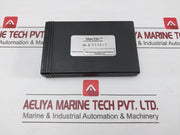 Portable-Hard-Drive-Unit-20000-By-H-M-Stein-Sohn-Disctec-D302013a-Vam-4-1-Ws4-4