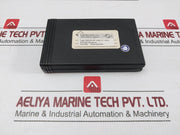 Portable-Hard-Drive-Unit-20000-By-H-M-Stein-Sohn-Disctec-D302013a-Vam-4-1-Ws4-5
