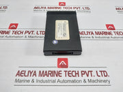 Portable-Hard-Drive-Unit-20000-By-H-M-Stein-Sohn-Disctec-D302013a-Vam-4-1-Ws4-6