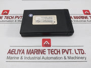 Portable-Hard-Drive-Unit-20000-By-H-M-Stein-Sohn-Disctec-D302013a-Vam-4-1-Ws4-7