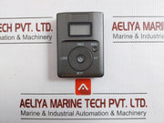 Portable Card Fm Transmitter Receiver 60-108mhz In New Hrd-831