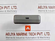 Portable Card Fm Transmitter Receiver 60-108mhz In New Hrd-831