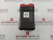 Portable Gas Monitor Gx-8000 (Ex Type B) Dc12v -20˚C Ta +50˚C By Riken Keiki