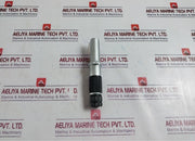 Portable Handheld  Refractometer Salinity Marine Reef Hydrometer