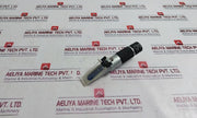 Portable Handheld  Refractometer Salinity Marine Reef Hydrometer