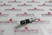 Portable Handheld  Refractometer Salinity Marine Reef Hydrometer