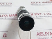 Portable Handheld  Refractometer Salinity Marine Reef Hydrometer