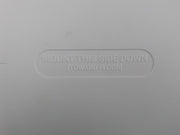 Portal Beam Wireless Ble Cloud Based Sensor By Kontakt Khwpo200f001