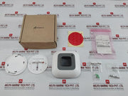 Portal Beam Wireless Ble Cloud Based Sensor By Kontakt Khwpo200f001