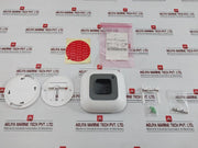 Portal Beam Wireless Ble Cloud Based Sensor By Kontakt Khwpo200f001