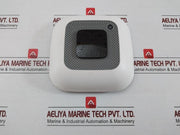 Portal Beam Wireless Ble Cloud Based Sensor By Kontakt Khwpo200f001