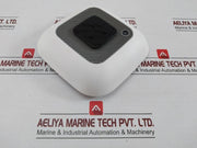 Portal Beam Wireless Ble Cloud Based Sensor By Kontakt Khwpo200f001