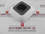 Portal Beam Wireless Ble Cloud Based Sensor By Kontakt Khwpo200f001